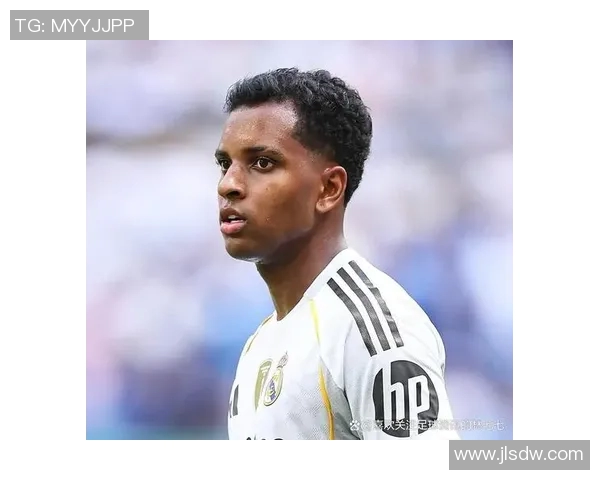 罗德里戈：从青涩小将到足坛新星的成长之路与未来展望