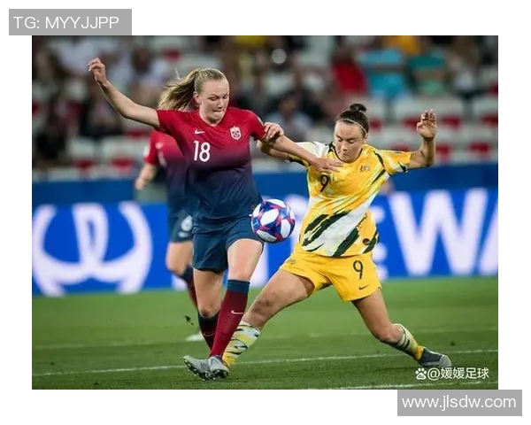 莫斯科斯巴达与红宝石的激烈对决揭示足球战术的魅力与精彩瞬间