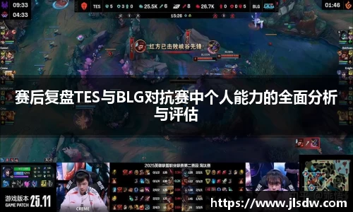 大满贯平台app