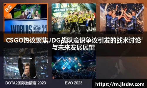 pg大满贯平台