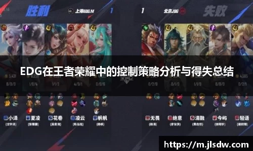 大满贯平台app
