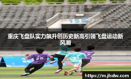 大满贯平台app