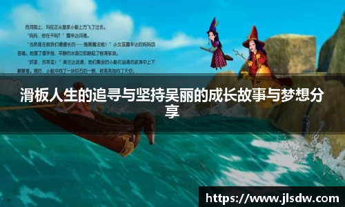 大满贯平台app