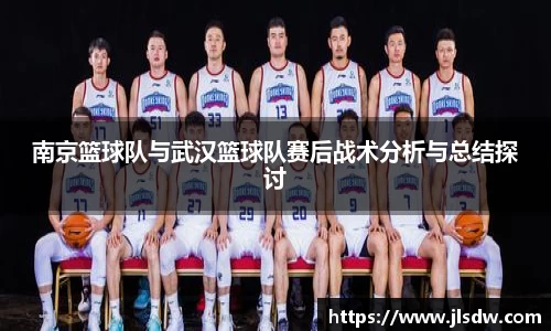pg大满贯平台