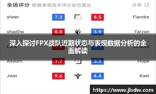 大满贯平台