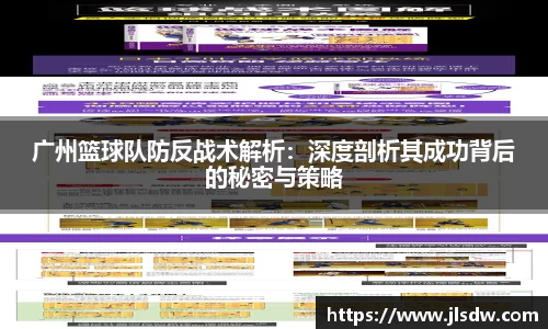 大满贯官方