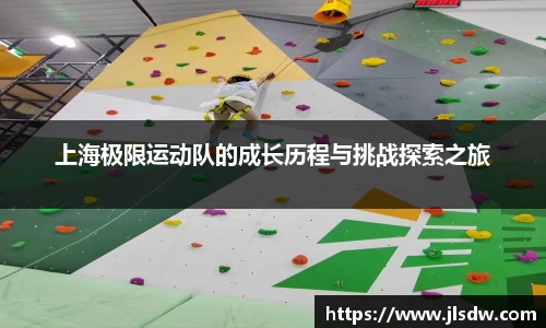 大满贯平台app