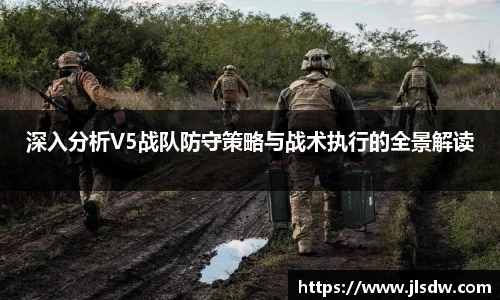大满贯官方