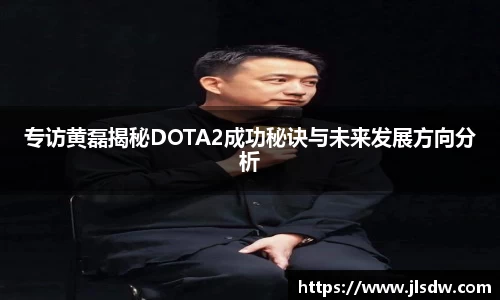 pg大满贯平台
