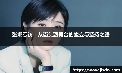大满贯平台app