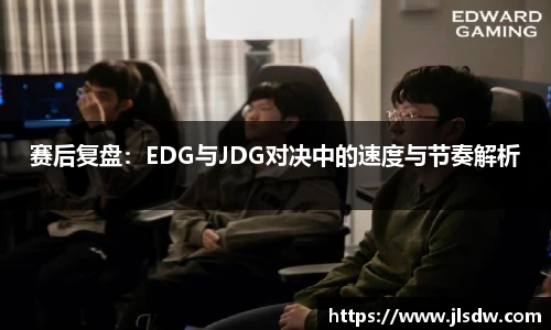 大满贯官方
