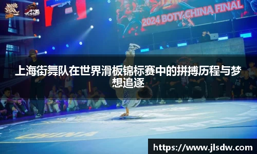 pg大满贯平台