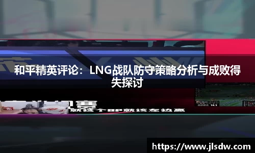大满贯官方