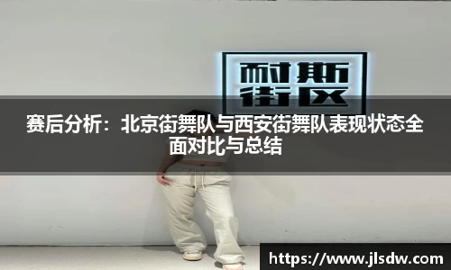 大满贯官方