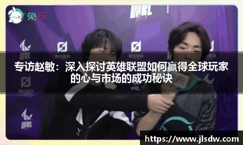 大满贯平台