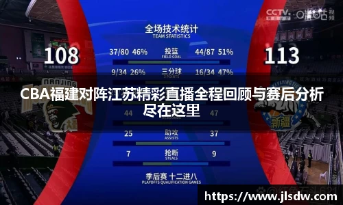 大满贯官方