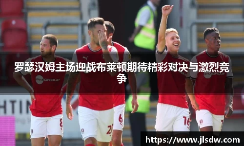 pg大满贯平台