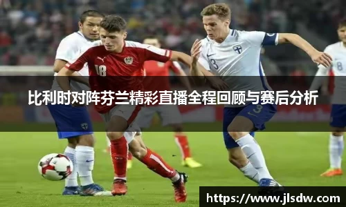 大满贯平台