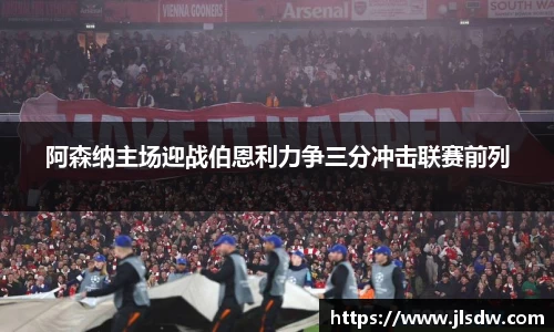 大满贯平台