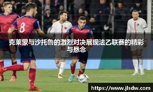 pg大满贯平台