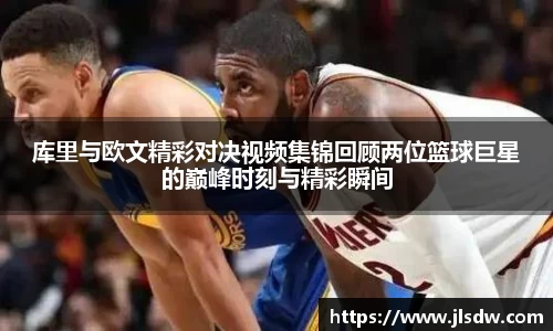 pg大满贯平台