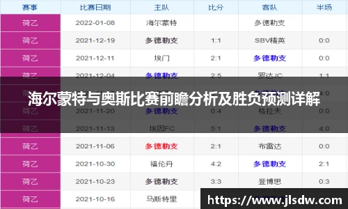 pg大满贯平台