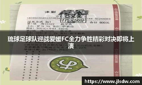 大满贯平台app