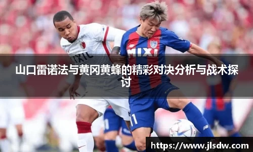 大满贯平台