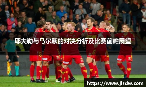 大满贯平台