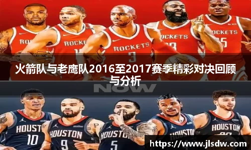 大满贯平台app